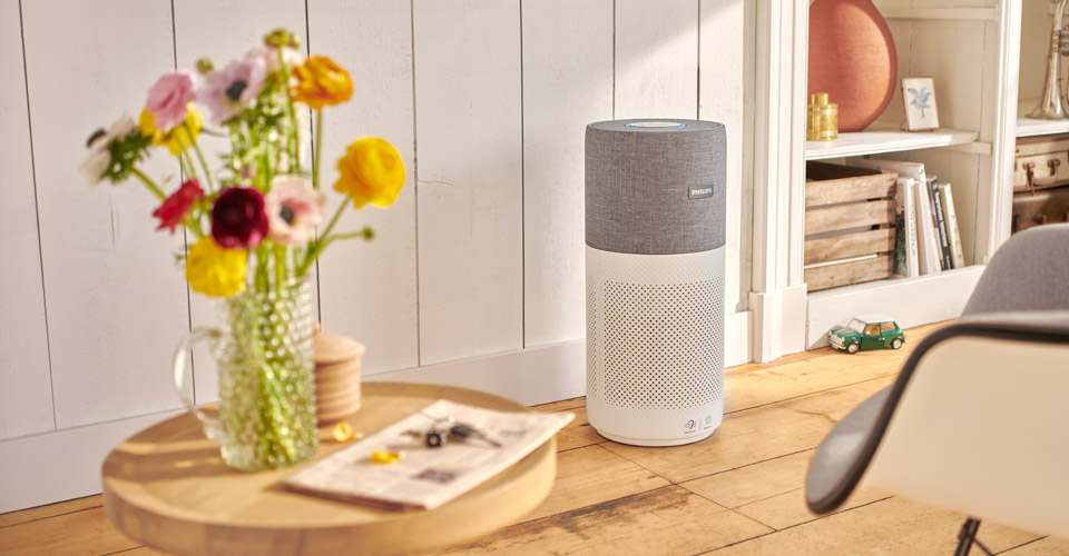 Hvilke tegn p&aring; h&oslash;feber findes der?