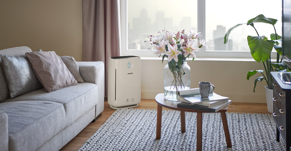 Behandling af st&oslash;vallergi