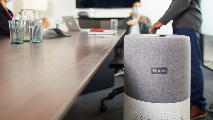 Tips til bedre indeklima