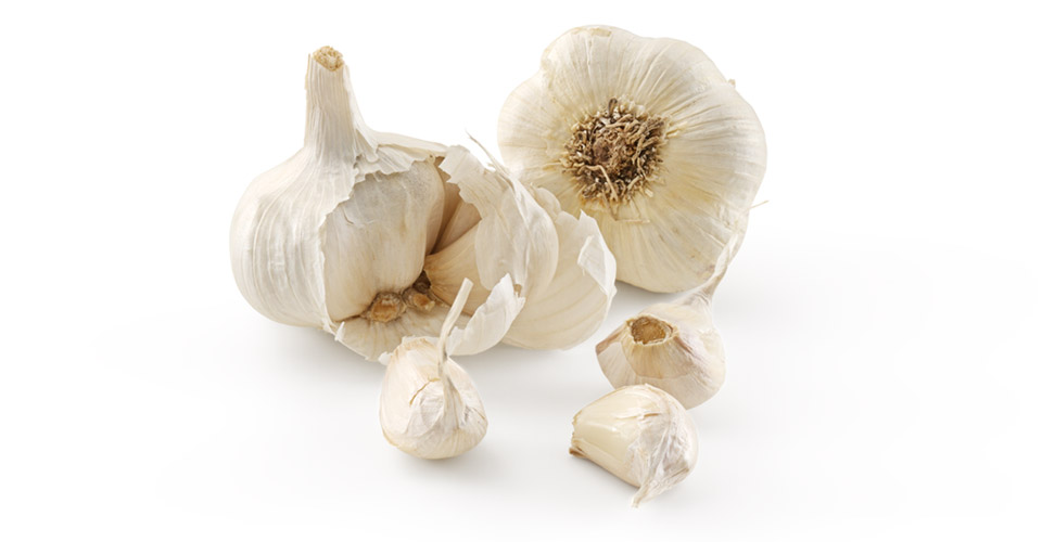 Hjemmelavet hvidl&oslash;gssm&oslash;r: opskrift