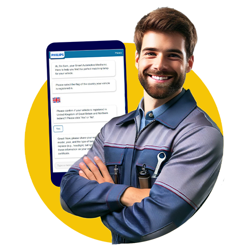 mobil sam smart bilmekaniker