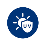 (opens in the same window) Philips-kvartsglas