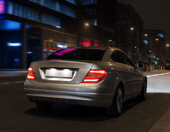 varmeskjoldteknologi