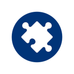 Vi garanterer kompatibilitet