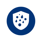 Vandt&aelig;tte stik