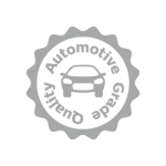 P&aring;lidelig kvalitet