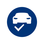 Kompatibel med f&oslash;rende bilmodeller