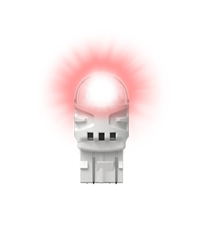 u31 LED-lys til signalgivning