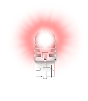 u60 LED-lys til signalgivning