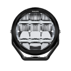 lyskilde med lysbj&aelig;lke