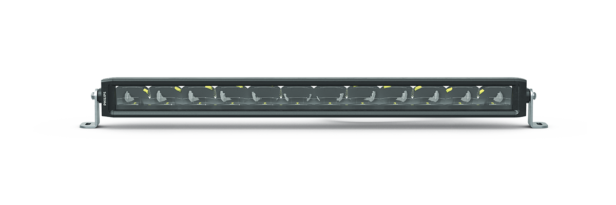 lyskilde med lysbj&aelig;lke