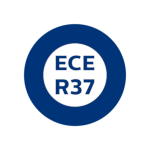 lovlig at bruge p&aring; vejene