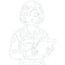 ikon for philips &aelig;gthed