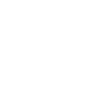 ikon for philips kontakt