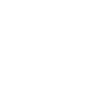 ikon for philips udvidet garanti