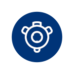 Kompatibilitet med de fleste biler