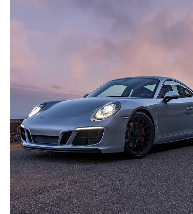 5000 timer med brugbart lys