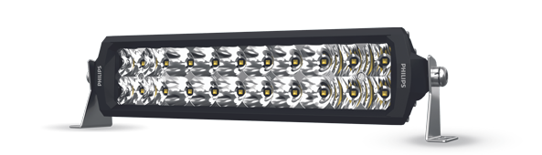 Det nye Ultinon Drive-design &ndash; UD5201