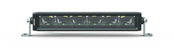 Det nye Ultinon Drive-design &ndash; UD5201