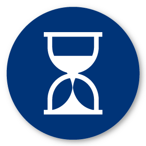 h&oslash;jere ydeevne