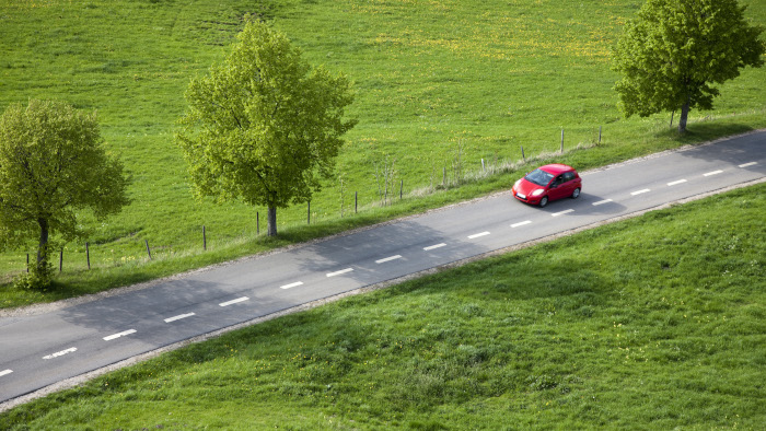holder l&aelig;ngere