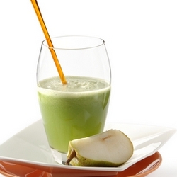 Skøn Pære | Philips