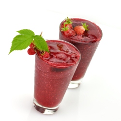 Sommerforelskelse | Philips