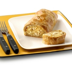 Kyllingerocambole | Philips