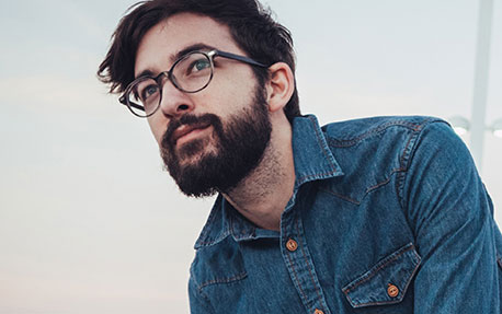 Veltrimmet sk&aelig;g: klip og trimning