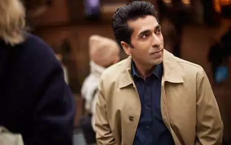 Pleje og styling af hvidt og gr&aring;t sk&aelig;g