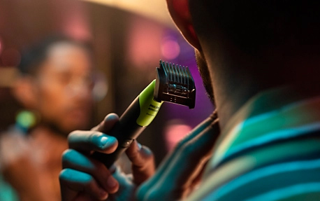 Sk&aelig;g uden oversk&aelig;g &ndash; giv det et fors&oslash;g