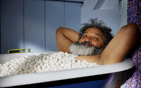 Fuldsk&aelig;g | Trimning og pleje | Philips