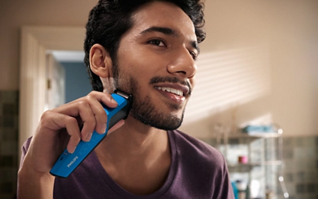 F&aring; det bedste ud af din sk&aelig;gv&aelig;kst | Stubbe