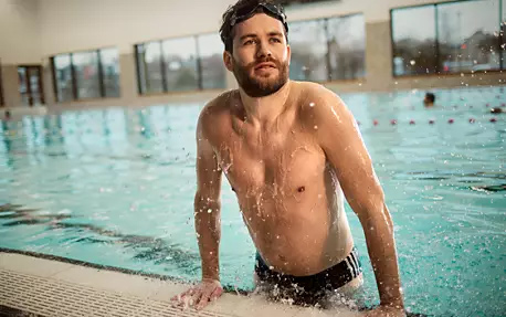 Giv den som viking | Sk&aelig;g p&aring; legendarisk vis 