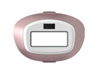 Philips Lumea IPL-kropstilbeh&oslash;r