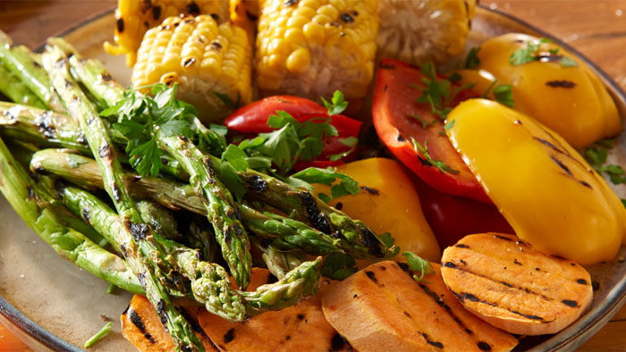 K&oslash;dfri gr&oslash;ntsagslasagne 