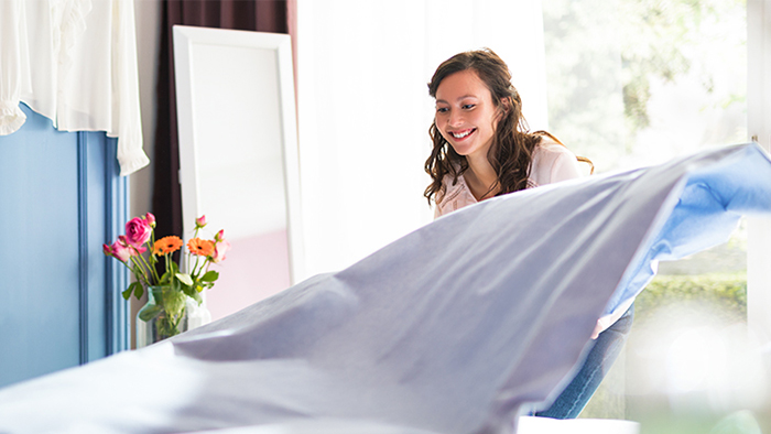 Fold str&aelig;klagen