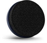 Philips Sneaker Cleaner, svampeb&oslash;rste