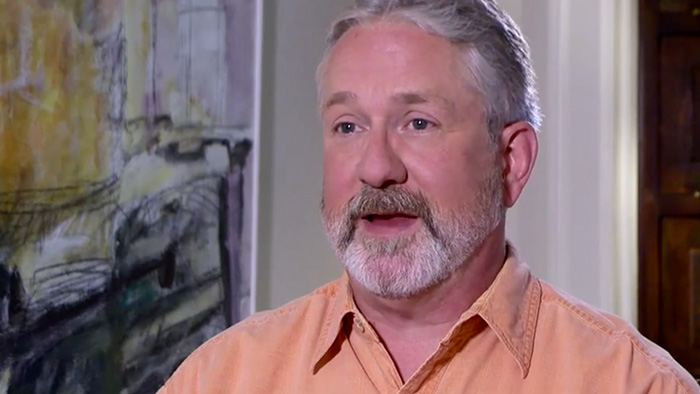 S&oslash;vnunders&oslash;gelser 101 video