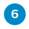 Nr. 6