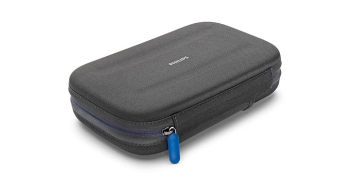 Medium rejses&aelig;t