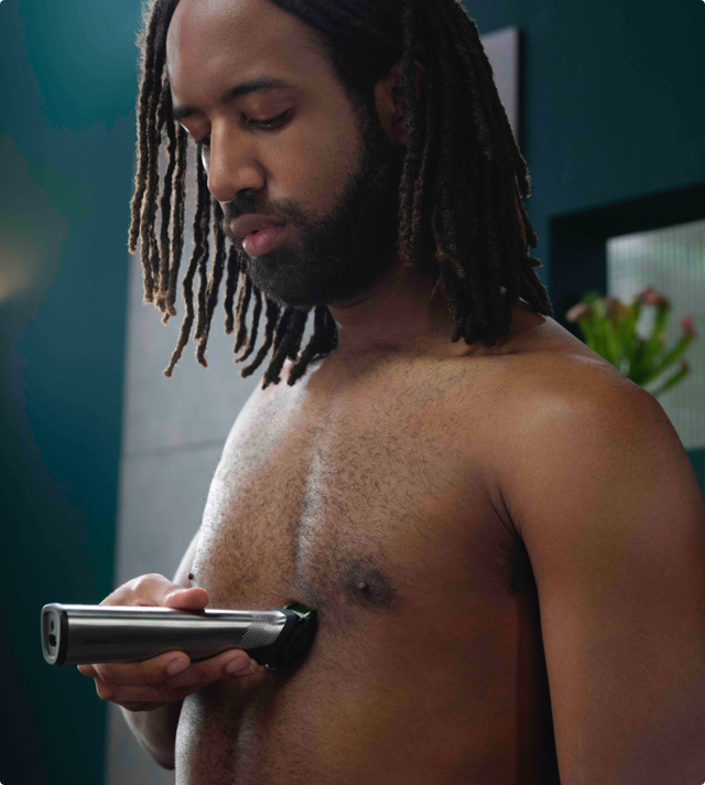 Plej din krop &ndash; mobile