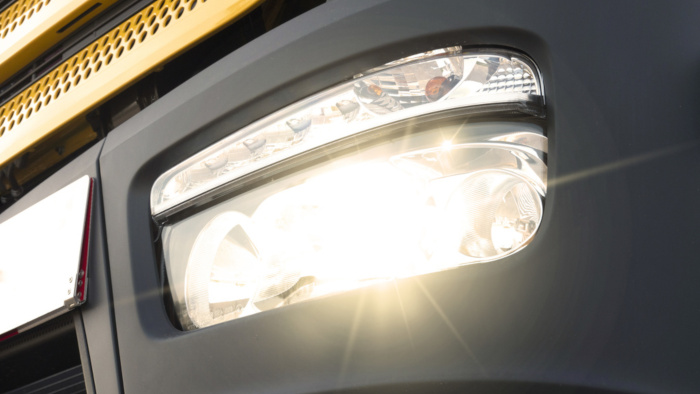 Genopretningss&aelig;t