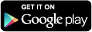 Google Play, billede