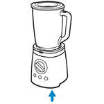 Avance Collection-blender