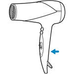 h&aring;rt&oslash;rrer