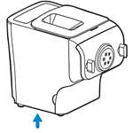 Premium Collection-pastamaskine