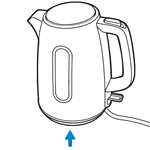 Viva Collection-elkedel