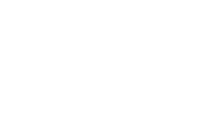 Free Sync-logo