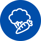 Ikon for gr&oslash;ntsager